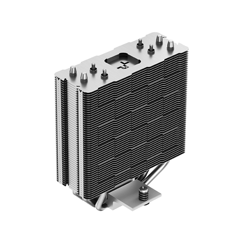 Deepcool Gammaxx AG400 Plus 120mm CPU Air Cooler